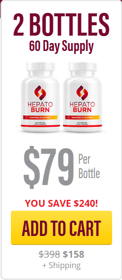 Hepato_Burn_Buy_Now_2_Pounches
