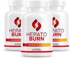 Hepato_burn_Buy