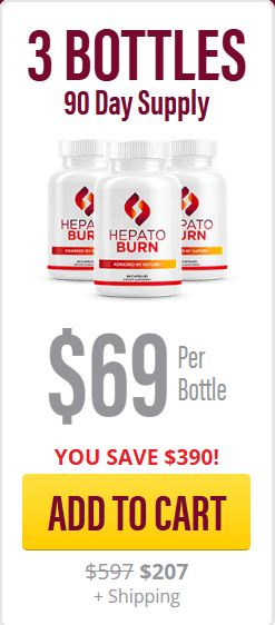 Hepato_burn_Buy_Now_3_Pounches
