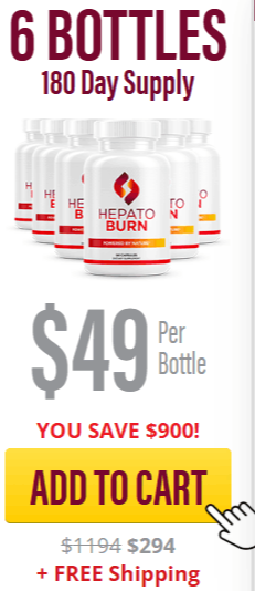 Hepato_Burn_Buy_Now_6_Pounches
