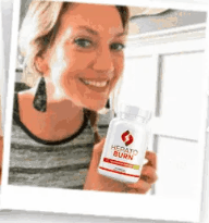 Hepato_burn_review