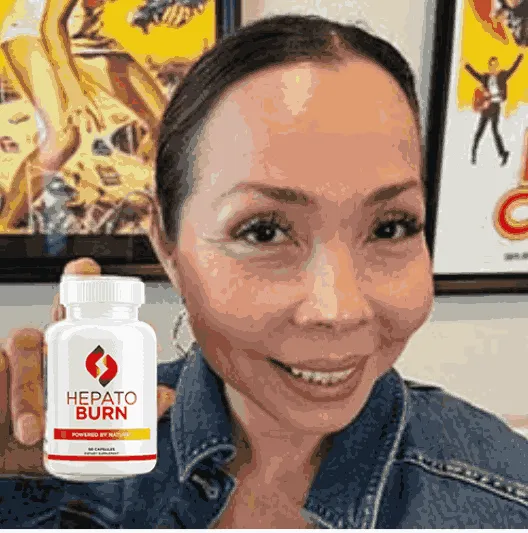 Hepatoburn_burn_review_3