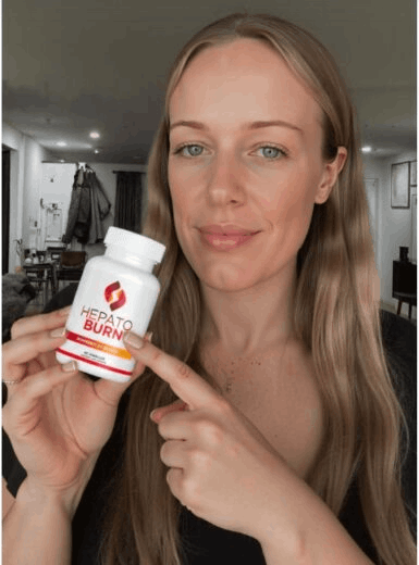 Hepato_burn_review_2