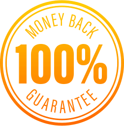 hepatoburn 60 days Money Back Guarantee